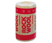 Rockwool Domrock