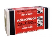 Rockwool Rockton