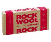 Rockwool PANELROCK