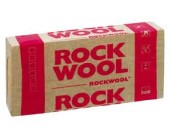 Rockwool Frontrock Max