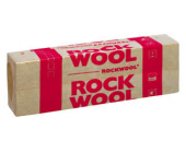 Rockwool Fasrock LL